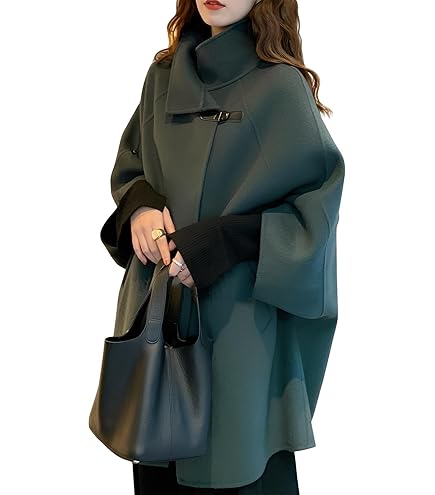 Amazon.co.jp: 23年MAX MARA マックスマーラ PERNICE ピュア コットン