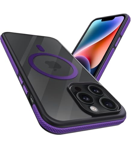 Amazon.co.jp: iPhone 14 Pro アイアンクロス スマホケース : 家電＆カメラ