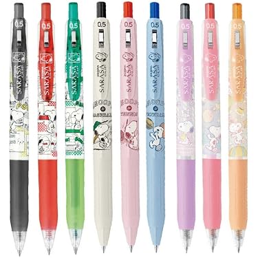 Amazon.co.jp 最新リリース: ローラーボールペン の新着ランキングです。