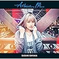 Atlantico Blue