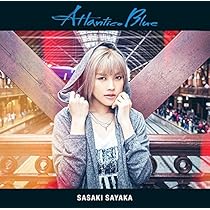 Amazon | 佐咲紗花 10th Anniversary Best Album 「SAYABEST 2010-2020