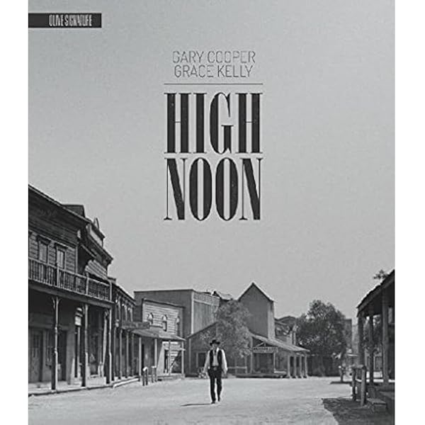 Amazon.co.jp: 風の輝く朝に [DVD] : チョウ・ユンファ, イップ・トン