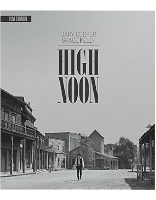 Amazon.co.jp: シェーン HDリマスター [Blu-ray] : アラン・ラッド