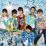 �����ˁ�