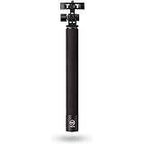 RICOH THETA スティック TM-2 シータスティック 自撮棒 360度カメラ用 5段 23cm~83cm リコー 910765