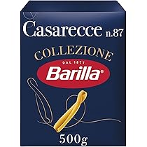 61Bc3Wxxz-L._AC_UL210_SR210,