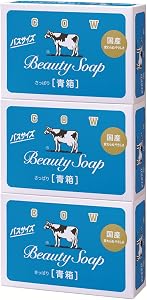 Amazon.co.jp: ヘアケア・ボディケアなど: マルキョウ