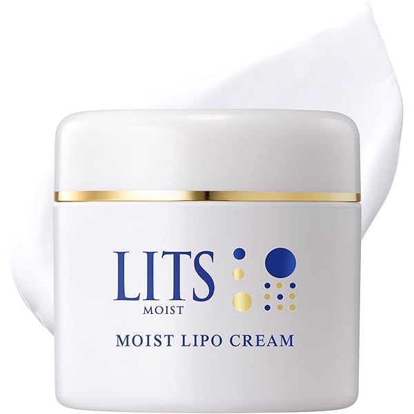 Amazon.co.jp: リッツ リバイバル ステム7 ロマンティックウッド