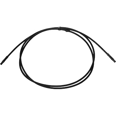 Amazon.co.jp ほしい物ランキング: 電動リールパーツ で、ほしい物