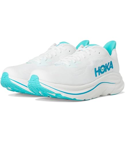 Amazon.co.jp: ホカ（HOKA） ランニングシューズ ジョギングシューズ