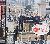 �I�[���E�`�F���W