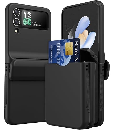 Amazon.co.jp: Galaxy Z Fold5 5G au SCG22 docomo SC-55D Galaxy Z
