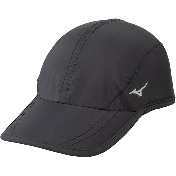 Amazon | [Suzyacc Kr] My Bloody Valentine マイ・ブラッディ