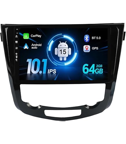 Amazon | アルパイン(ALPINE) マークX・Zio専用 SDナビ 7型ワイド VIE