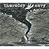 Thursday / envy「Thursday / envy "split"」