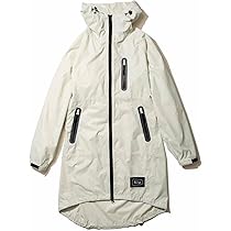 Amazon.co.jp: KiU キウ キウレインジップアップ KiU RAIN ZIP