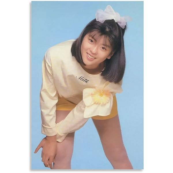 Amazon.co.jp: 中山忍写真集 SILKY : 野村誠一: 本