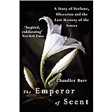 香りの愉しみ 匂いの秘密 ルカ トゥリン Turin Luca 篤子 山下 本 通販 Amazon