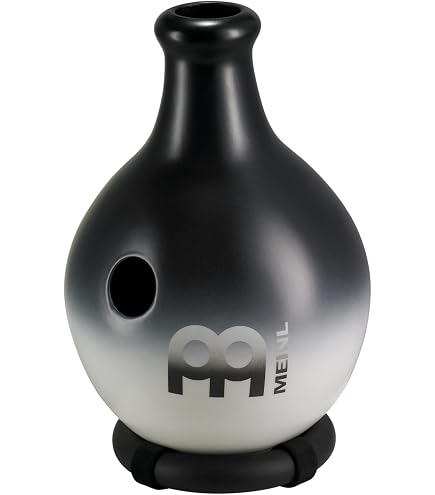 MEINL ID3GO Ibo Drum ファイバーグラス イボドラム Amazon | MEINL Percussion マイネル イボドラム Headed Fiberglass