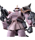 HG 1/144 GPB-06F スーパーカスタムザクF2000 (模型戦士ガンプラビルダーズ ビギニングG) wgteh8f Amazon | HG 1/144 GPB-06F スーパーカスタムザクF2000 (模型戦士