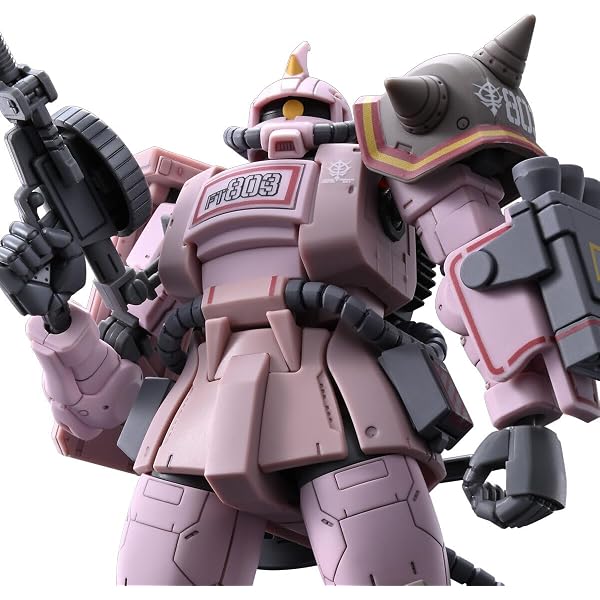 Amazon.co.jp: 「機動戦士ガンダムオンライン」プレミアムパッケージ