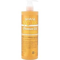 61BcjtoqyqL._AC_UL210_SR210,