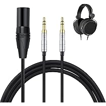 Amazon.co.jp: HIFIMAN ハイファイマン HE-R9 ヘッドホン