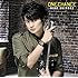 ONE CHANCE(初回限定盤A / DVD付)