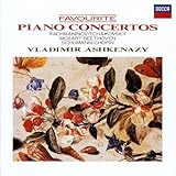 6��s�A�m���t�ȏW