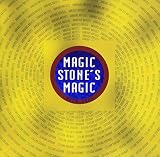 MAGIC STONE’S MAGIC