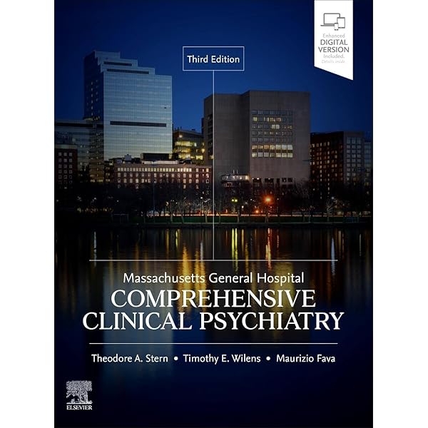 Amazon | Clinical Psychopharmacology: Principles and