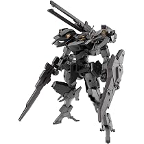 Amazon | BANDAI SPIRITS(バンダイ スピリッツ) 30MM xEXM-000