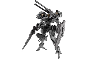 商品サンプル画像