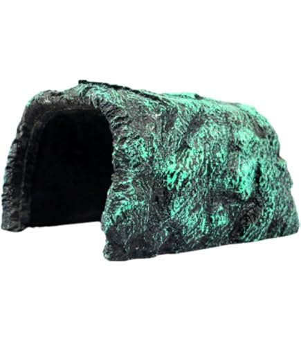 Amazon | SUDO(スドー) ハープクラフト ロックシェルターSP XXL