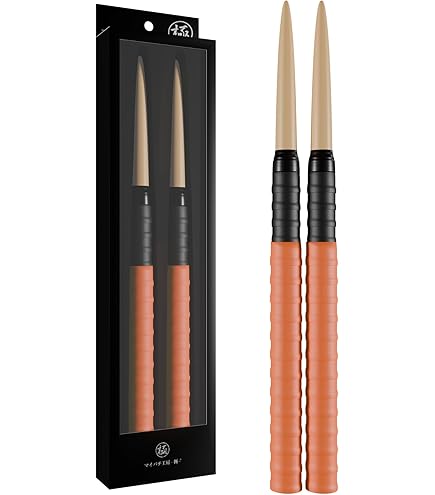 HRおうち太鼓　接続機あり Amazon.co.jp: TaikoCatz おうち太鼓 太鼓＆達人 コントローラー PC NS