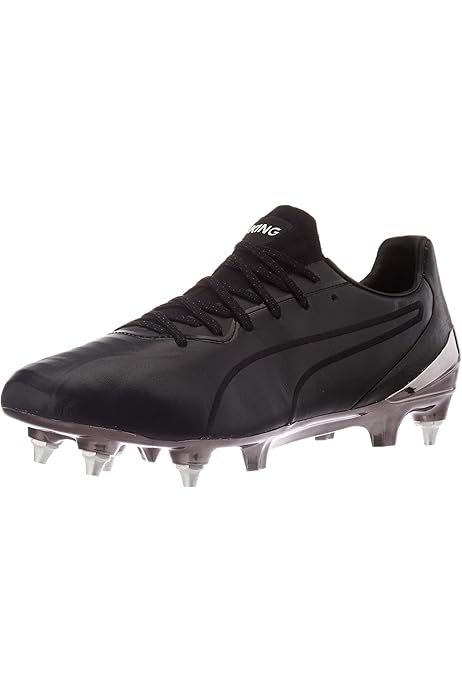 puma king boots australia
