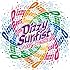 Dizzy Sunfist「Dizzy Beats」