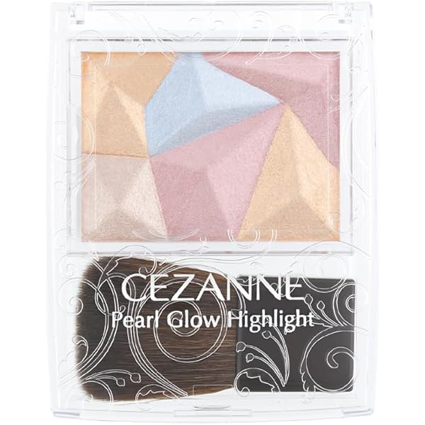 Amazon | クレ・ド・ポー ボーテル・レオスールデクラ 106