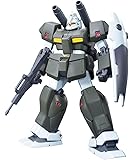 HGUC 1/144 RGC-83 ジム・キャノンII (機動戦士ガンダム0083)