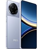 Amazon | Xiaomi POCO F7 Ultra 16GB+512GB 日本語版 Simフリー