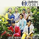 0�`ZERO�`(DVD�t/�W���P�b�g�p�^�[��C)