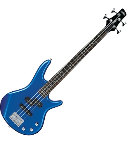 Amazon | Ibanez アイバニーズ Talman TMB100 MGR 2015 Mint Green