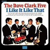 �A�C�E���C�N�E�C�b�g�E���C�N�E�U�b�g