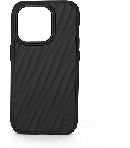 Amazon.co.jp: TUMI(トゥミ)19 Degree iPhone 7 Plus/8 Plus