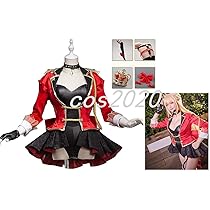 【送料込】FGO リリス 概念礼装 ストーミーナイト衣装【コスプレ】 買います】FGO リリス 衣装製作依頼の写真詳細 - コスプレ