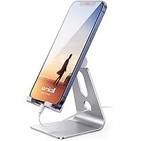 Amazon Co Jp 売れ筋ランキング スタンド の中で最も人気のある商品です