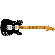 ART エレキギター　vintage テレキャスター Fender Japan TL62B-75TX エレキギター｜ ハードオフ西尾店