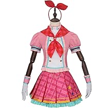 初期アイカツ　制服、ステージ 衣装　まとめ売り アイカツ 各シリーズ初期衣装 まとめ売り - メルカリ