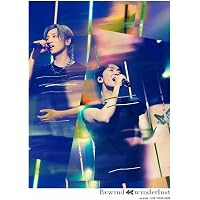 Amazon.co.jp: w-inds. 15th Anniversary Live [Blu-ray] : w-inds.: DVD