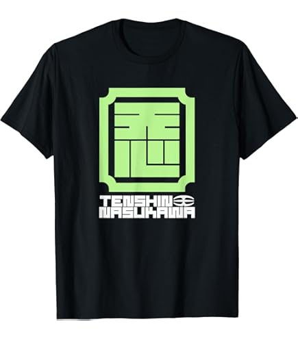 井上尚弥 着用　NIKE トップス Amazon.co.jp: 井上 ネリ Tシャツ マッチアップ 井上尚弥 vs